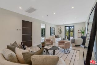 Single Family Residence, 3768 Berry dr, Studio City, CA 91604 - 28