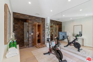 Single Family Residence, 3768 Berry dr, Studio City, CA 91604 - 35