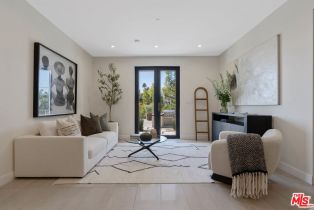 Single Family Residence, 3768 Berry dr, Studio City, CA 91604 - 29