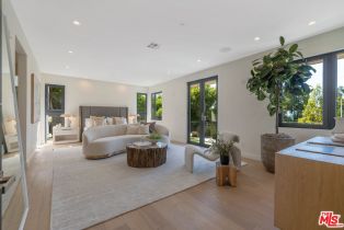 Single Family Residence, 3768 Berry dr, Studio City, CA 91604 - 9