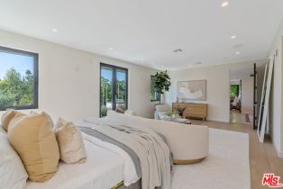 Single Family Residence, 3768 Berry dr, Studio City, CA 91604 - 30