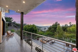 Single Family Residence, 3768 Berry dr, Studio City, CA 91604 - 47