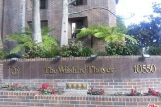 Condominium, 10550 Wilshire blvd, Westwood, CA 90024 - 22