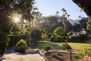 Single Family Residence, 3268 Serra rd, Malibu, CA 90265 - 24