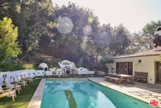 Single Family Residence, 3268 Serra rd, Malibu, CA 90265 - 19