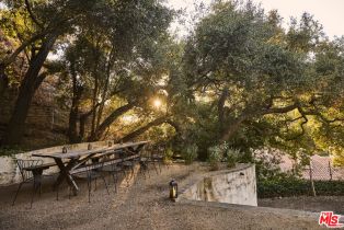 Single Family Residence, 3268 Serra rd, Malibu, CA 90265 - 21