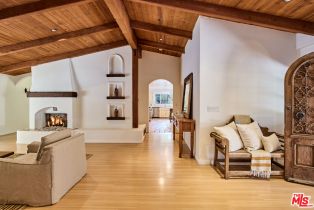 Single Family Residence, 3268 Serra rd, Malibu, CA 90265 - 12