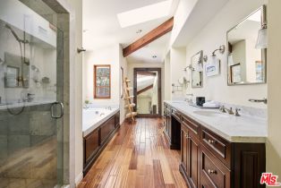 Single Family Residence, 3268 Serra rd, Malibu, CA 90265 - 11