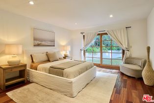 Single Family Residence, 3268 Serra rd, Malibu, CA 90265 - 18