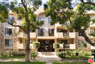 Residential Lease, 423 N Palm Dr, Beverly Hills, CA  Beverly Hills, CA 90210