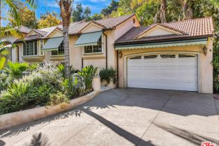 Residential Lease, 15556   Meadowgate Rd, Encino, CA  Encino, CA 91436