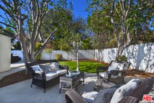 Single Family Residence, 4841 Tyrone ave, Sherman Oaks, CA 91423 - 60