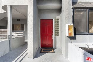 Condominium, 1436 20th st, Santa Monica, CA 90404 - 5