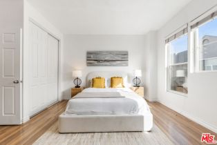 Condominium, 1436 20th st, Santa Monica, CA 90404 - 25