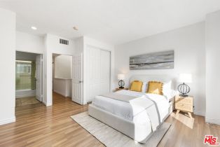 Condominium, 1436 20th st, Santa Monica, CA 90404 - 26