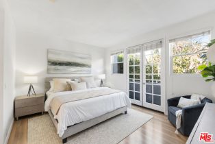 Condominium, 1436 20th st, Santa Monica, CA 90404 - 19