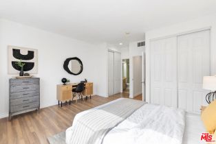 Condominium, 1436 20th st, Santa Monica, CA 90404 - 27