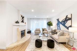 Condominium, 1436 20th st, Santa Monica, CA 90404 - 13