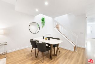 Condominium, 1436 20th st, Santa Monica, CA 90404 - 11