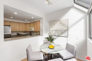 Condominium, 1436 20th st, Santa Monica, CA 90404 - 7