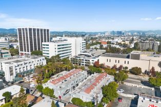 Condominium, 1436 20th st, Santa Monica, CA 90404 - 34