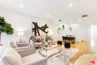 Condominium, 1436 20th st, Santa Monica, CA 90404 - 16