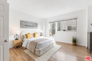 Condominium, 1436 20th st, Santa Monica, CA 90404 - 24