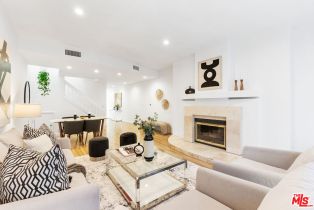 Condominium, 1436 20th st, Santa Monica, CA 90404 - 15