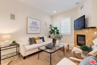 Condominium, 16123 SUNSET blvd, Pacific Palisades, CA 90272 - 4