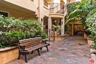 Condominium, 16123 SUNSET blvd, Pacific Palisades, CA 90272 - 21