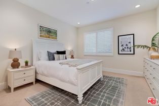 Condominium, 16123 SUNSET blvd, Pacific Palisades, CA 90272 - 7