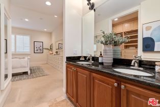 Condominium, 16123 SUNSET blvd, Pacific Palisades, CA 90272 - 13