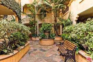 Condominium, 16123 SUNSET blvd, Pacific Palisades, CA 90272 - 20