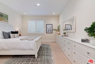 Condominium, 16123 SUNSET blvd, Pacific Palisades, CA 90272 - 8