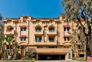 Condominium, 16123 SUNSET blvd, Pacific Palisades, CA 90272 - 25