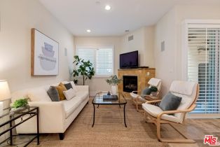 Condominium, 16123 SUNSET blvd, Pacific Palisades, CA 90272 - 14