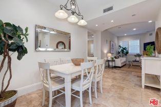 Condominium, 16123 SUNSET blvd, Pacific Palisades, CA 90272 - 2