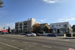 Residential Income, 14550 Burbank blvd, Sherman Oaks, CA 91411 - 3