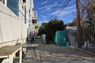 Residential Income, 14550 Burbank blvd, Sherman Oaks, CA 91411 - 15