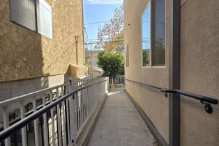 Residential Income, 14550 Burbank blvd, Sherman Oaks, CA 91411 - 14