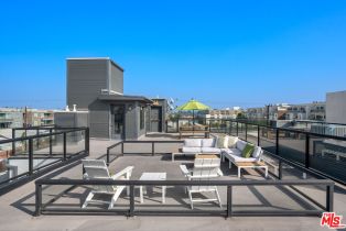 Condominium, 4115 Glencoe ave, Marina Del Rey, CA 90292 - 33