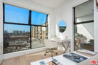 Condominium, 4115 Glencoe ave, Marina Del Rey, CA 90292 - 13