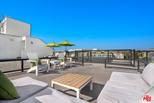 Condominium, 4115 Glencoe ave, Marina Del Rey, CA 90292 - 32