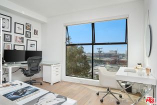 Condominium, 4115 Glencoe ave, Marina Del Rey, CA 90292 - 12