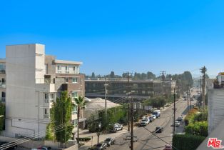 Condominium, 4115 Glencoe ave, Marina Del Rey, CA 90292 - 34