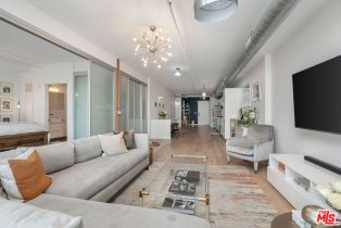 Condominium, 4115 Glencoe ave, Marina Del Rey, CA 90292 - 11