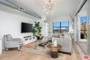 Condominium, 4115 Glencoe ave, Marina Del Rey, CA 90292 - 8