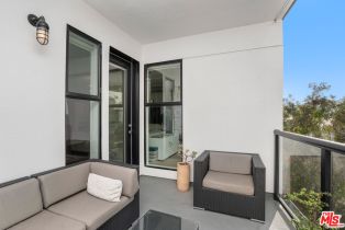 Condominium, 4115 Glencoe ave, Marina Del Rey, CA 90292 - 15