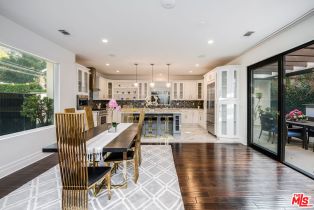 Single Family Residence, 2017 Benedict Canyon dr, Beverly Hills, CA 90210 - 7