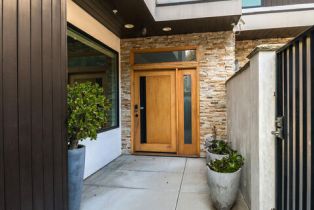 Single Family Residence, 2017 Benedict Canyon dr, Beverly Hills, CA 90210 - 4